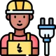 electricien-offerte.nl logo